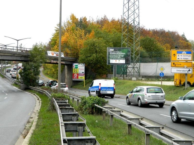 Rothenburger Str./Neumühlweg 160