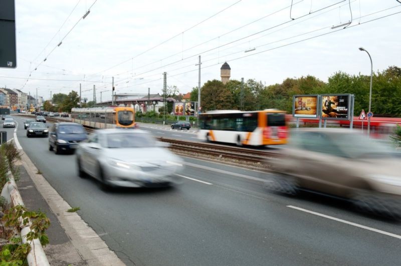 Neckarauer Str./Rhenaniastr.(SY04) re.