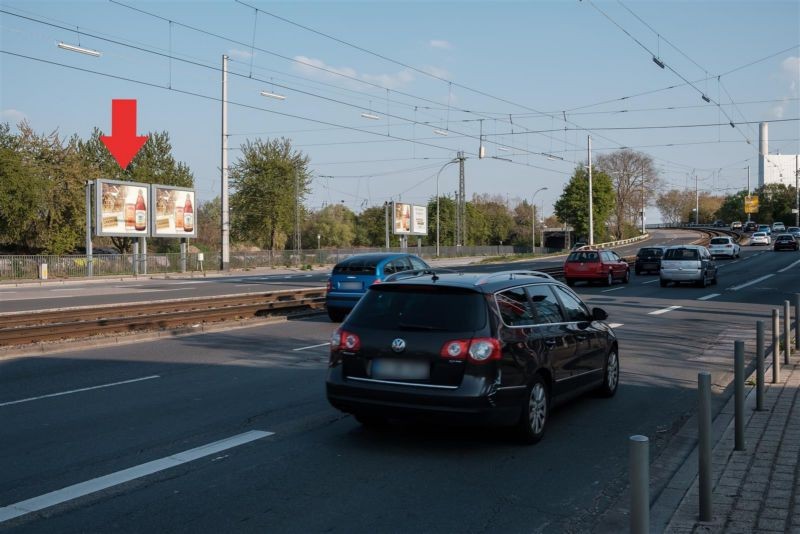 Neckarauer Str./Rhenaniastr.(SY04) li.