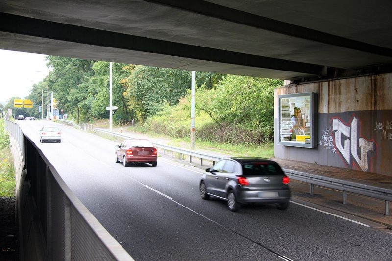 Mörfelder Landstr. Nh. 356/DB-Brücke(SY04)/sew.li.