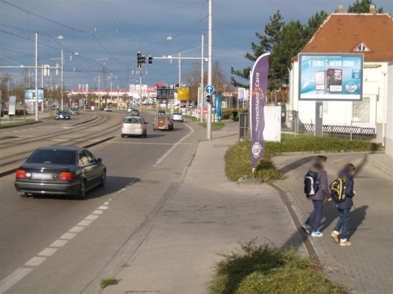 Donauwörther Str. 260