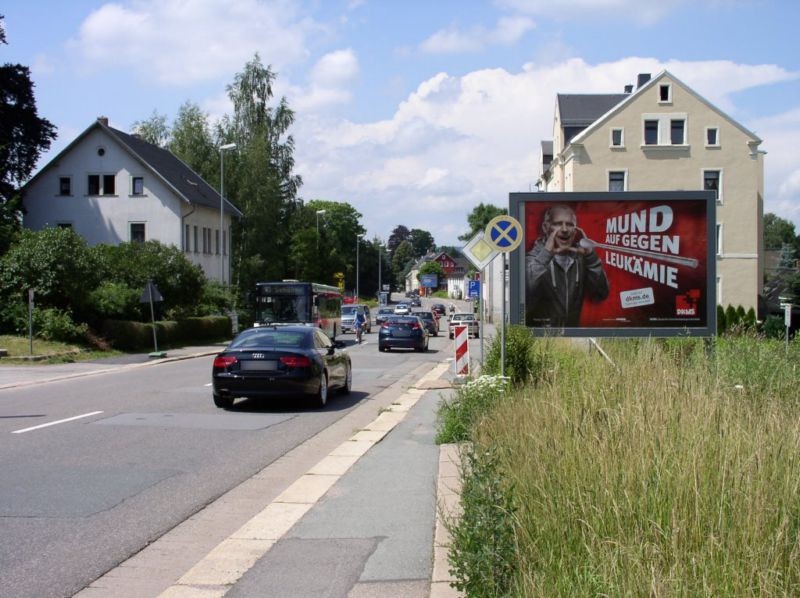 Zwickauer Str. 304/Gustav-Wünsch-Str./We.re.