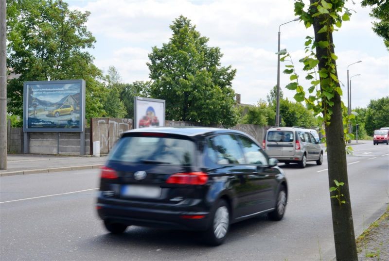 Schomburgkstr./Plautstr. quer