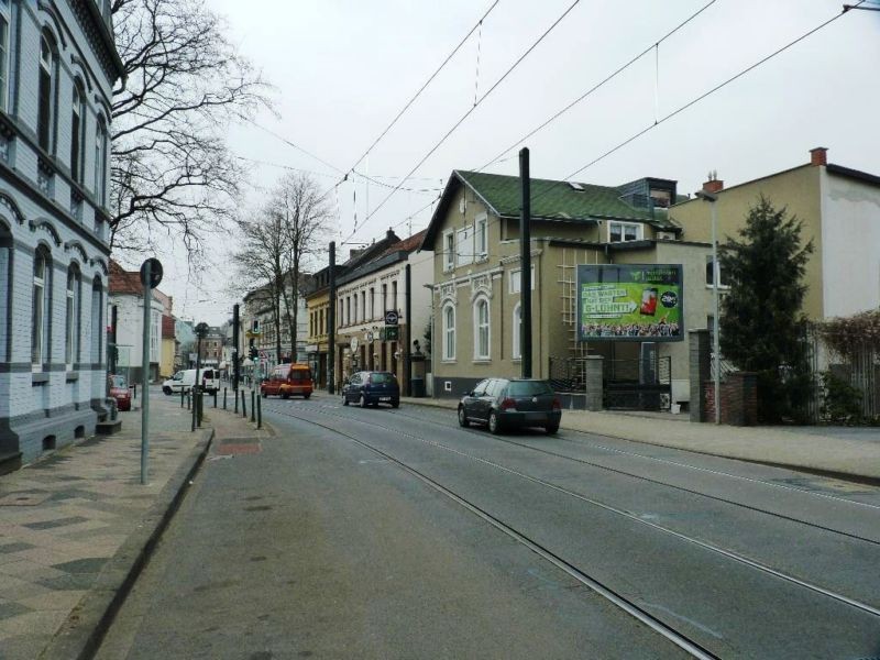 Heyestr.   5