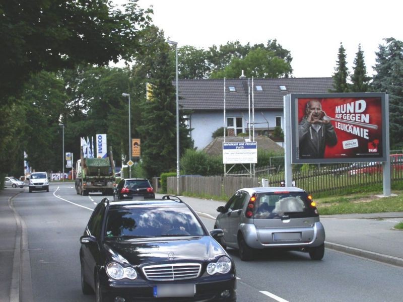 Chemnitztalstr.  36 schr. geg. Dammweg B107/We.re.