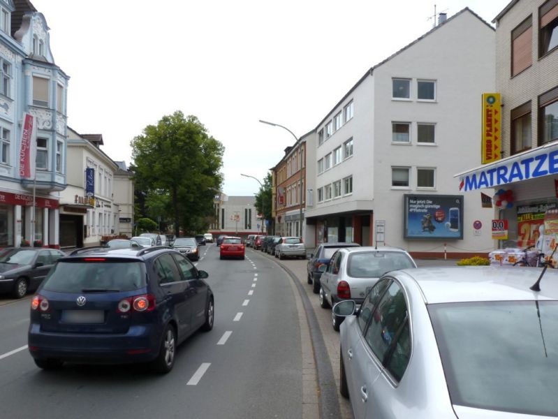 Schüruferstr. 317 re. quer