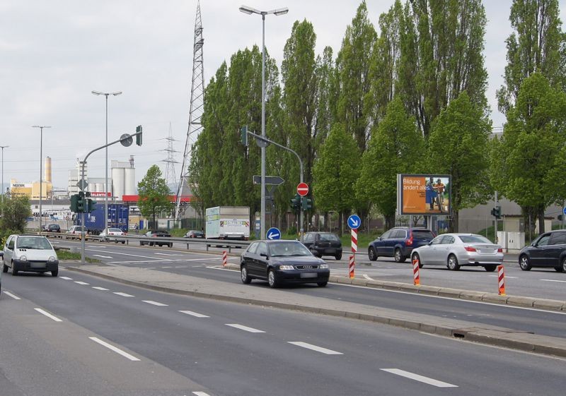 Rheinallee/Auenstr./neb. HST saw./We.re.
