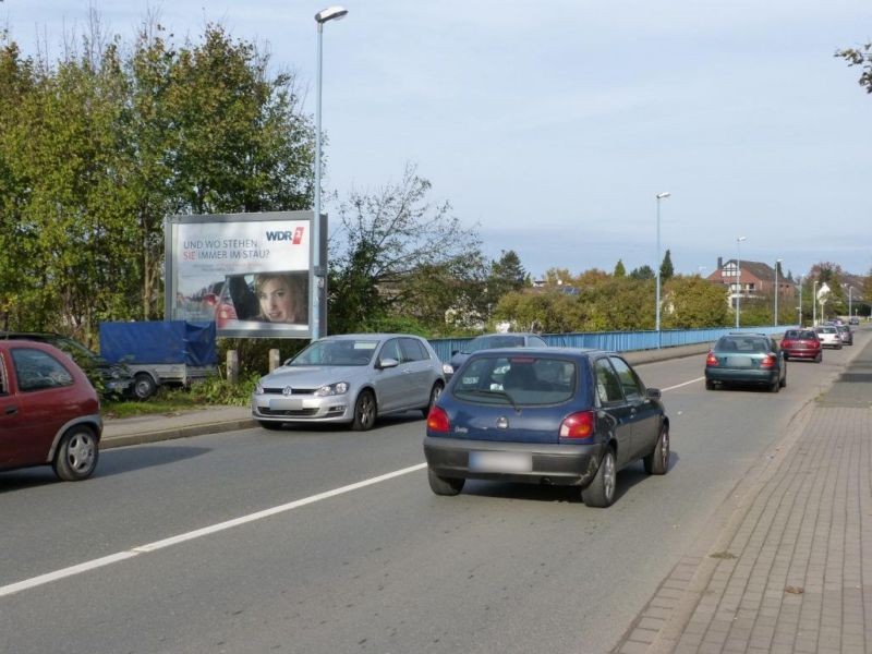 Hardenbergstr. geg.  90/Geitlingstr./We.li.