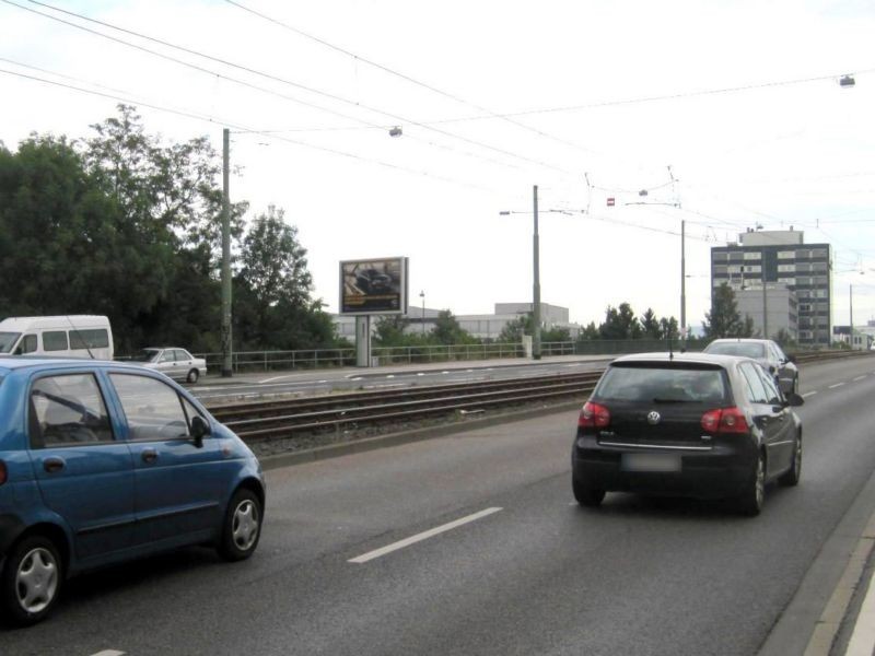 F.-Wilhelm-v.-Steuben-Str./Häuser Gasse geg.We.li.