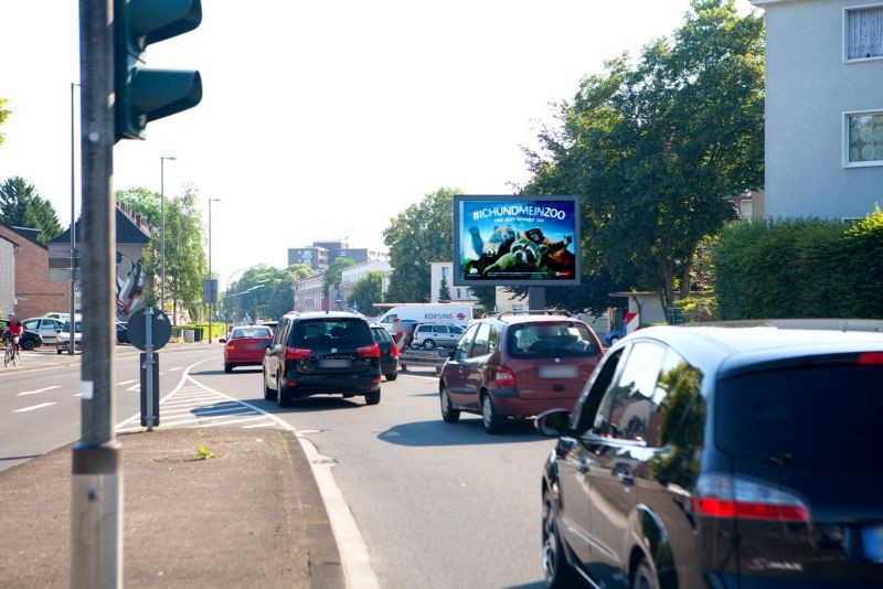 Äußere Kanalstr. geg. 370/We.re.