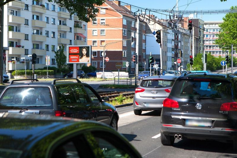 Bergischer Ring/Danzier Str./We.li.