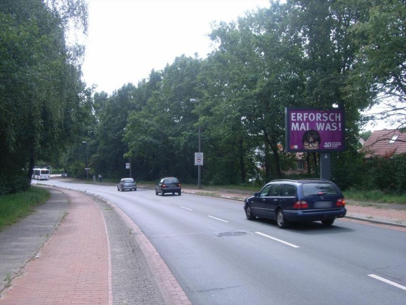 Heinrich-Plett-Allee Bahnüberführung/We.re.