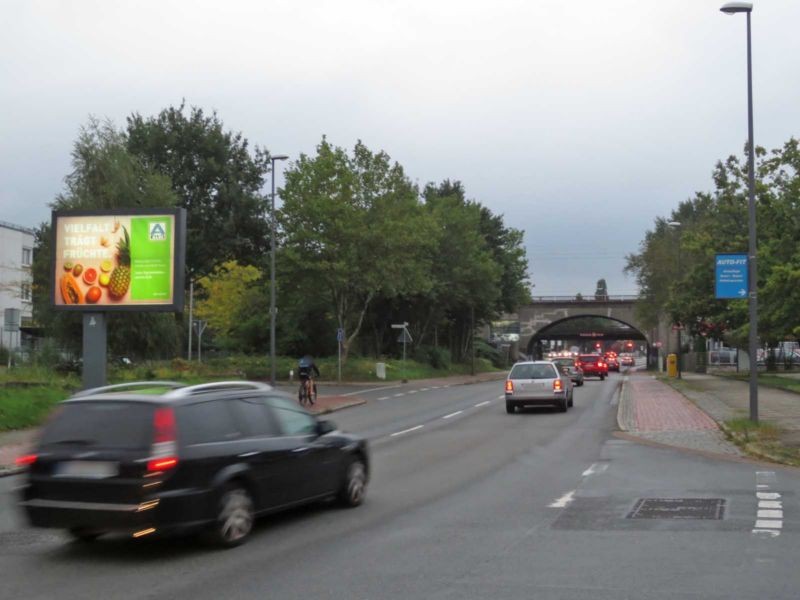 Steubenstr. Nh. Lötzener Str./We.li.