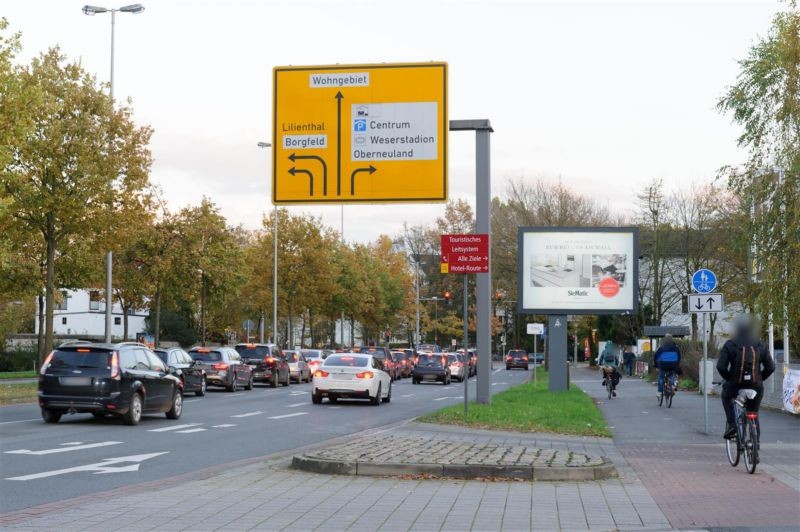 Autobahnzubr. Horn-Lehe geg. Im Hollergrund/We.re.