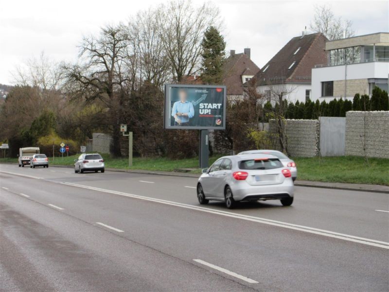 Illerstr. hinter Welserweg/We.re.