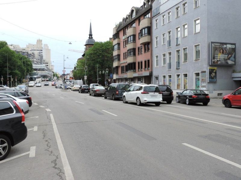 Schwanthalerstr. 100 quer