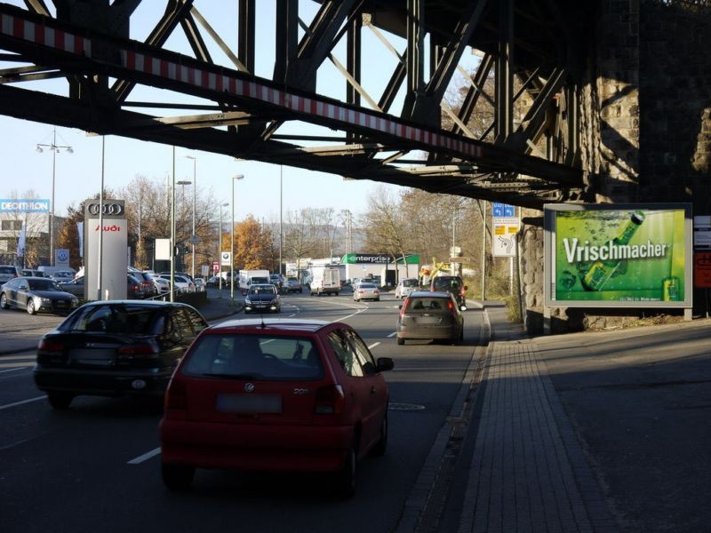 Herdecker Str. geg. Schlickmannstr.