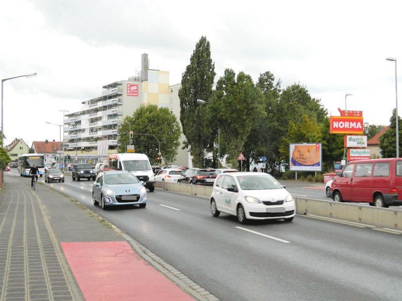 Rothenburger Str.  54 quer