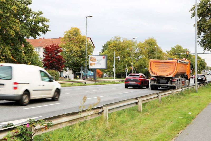 Wilhelm-Heinichen-Ring/Welfenallee/We.li. CS