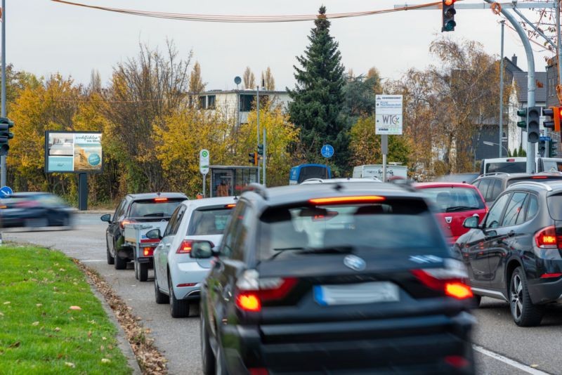 Berliner Str./Wilh.-Leithe-Weg