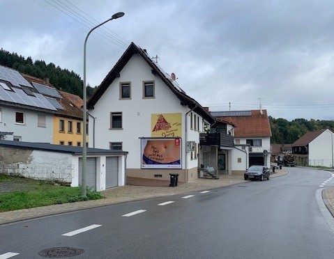 Hauptstr.  29
