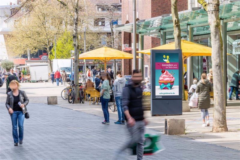 Bürgermeister-Smidt-Str. 39/Si. Mittelstr.