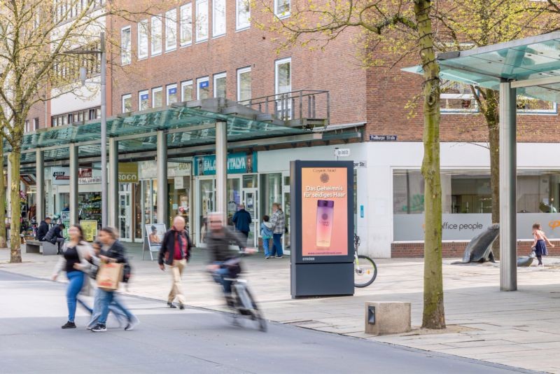 Bürgermeister-Smidt-Str.102/Preßburger Str./We.re.