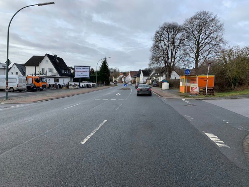 Möhnestr. 128b (B516)/We.li. CS