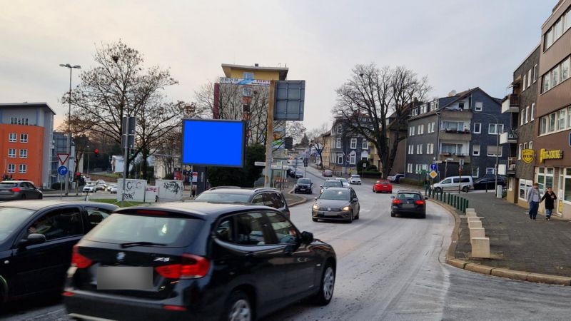 Königstr. geg.   4/Schüttendelle/saw./We.li. CS