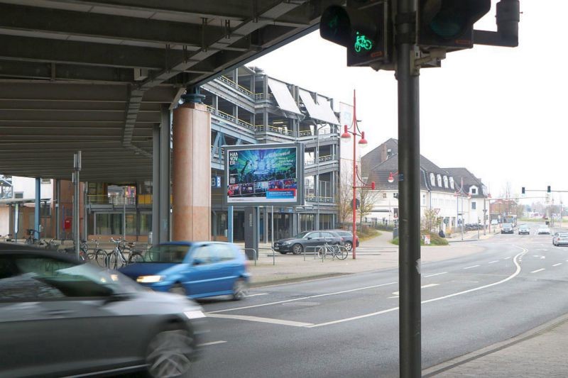 Trüllerstr./Bahnhof/We.li. CS