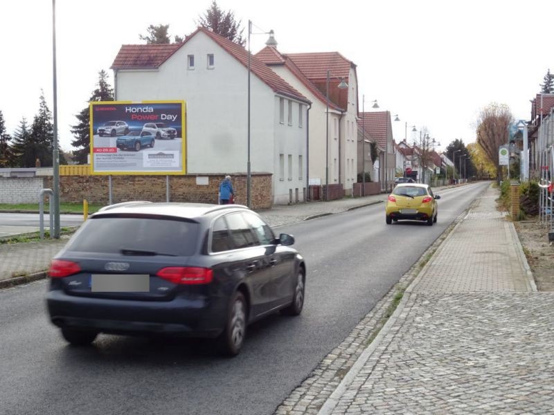 Mückenberger Str.   5/Netto We.li.