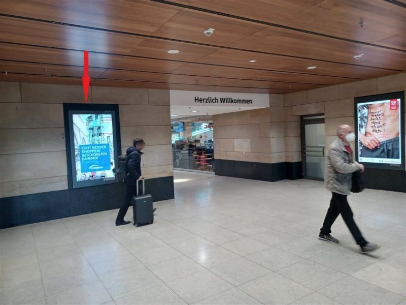 PHL_B108 (Promenaden Hauptbahnhof Leipzig)