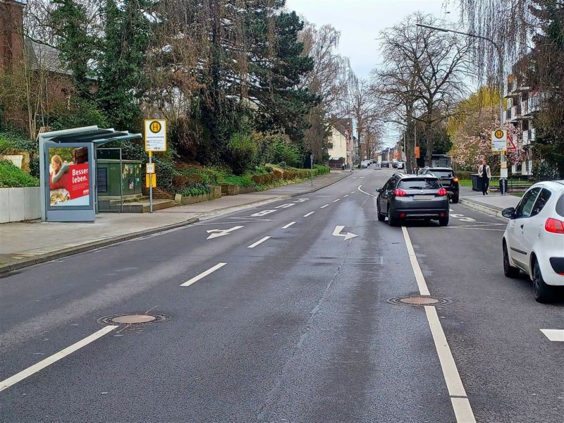 Von-der-Helm-Str. Nh. Burgfreiheit/We.li.