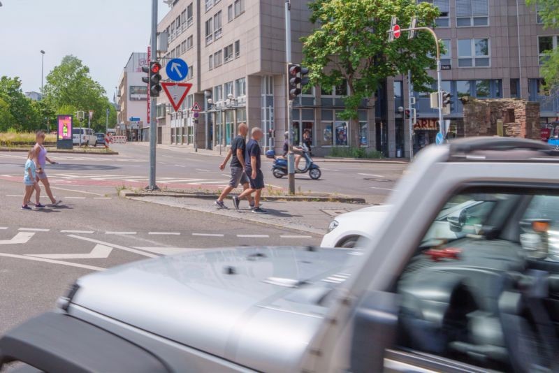 Hauptstätter Str. 50/Torstr.