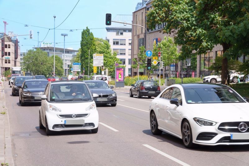 Hauptstätter Str. 111/Cottastr./We.re.