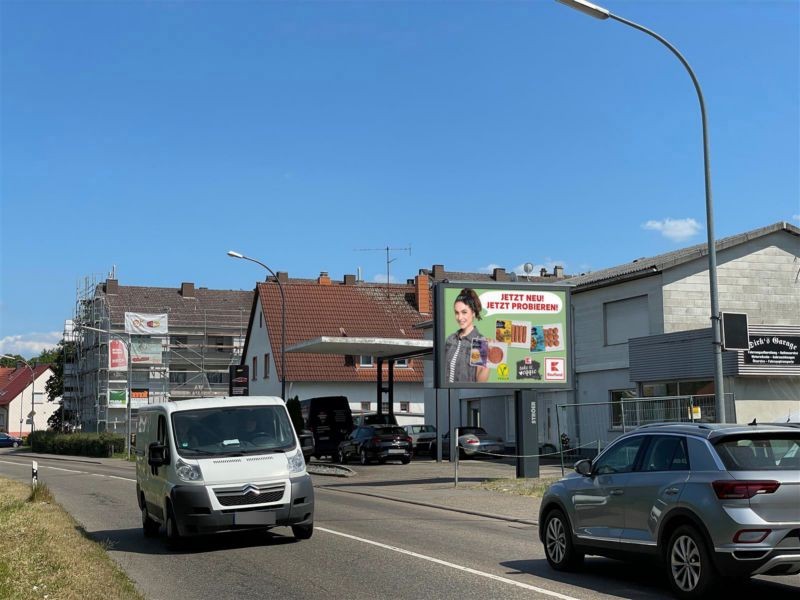 Winzler Str. 207/We.re. CS