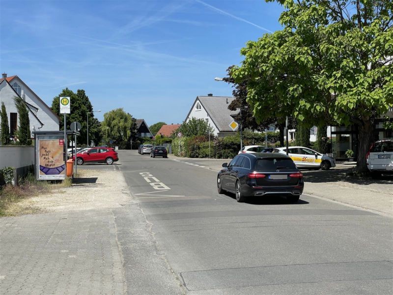 Doktor-Illert-Str.  51/Eichendorffstr./außen