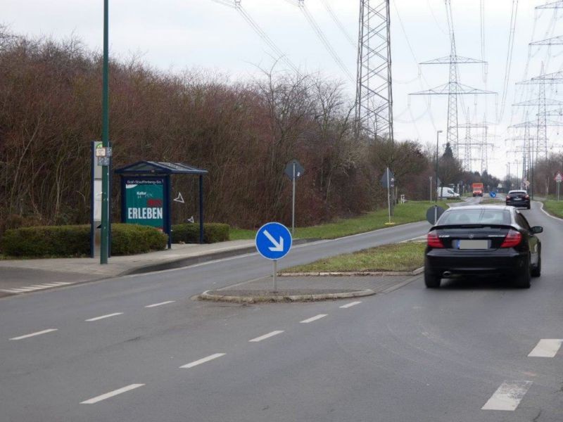 In den Höhnen/Graf-Stauffenberg-Str./saw./We.li.