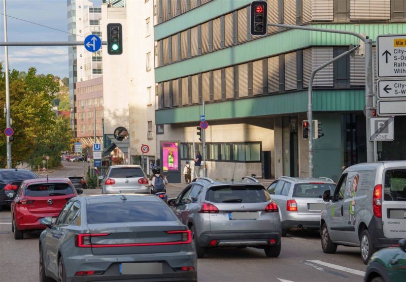 Hauptstätter Str.  79/Österreichischer Platz