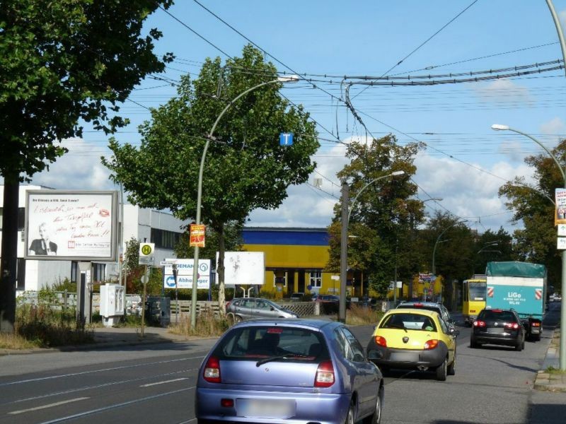 Siegfriedstr. 183/Bornitzstr./We.li.