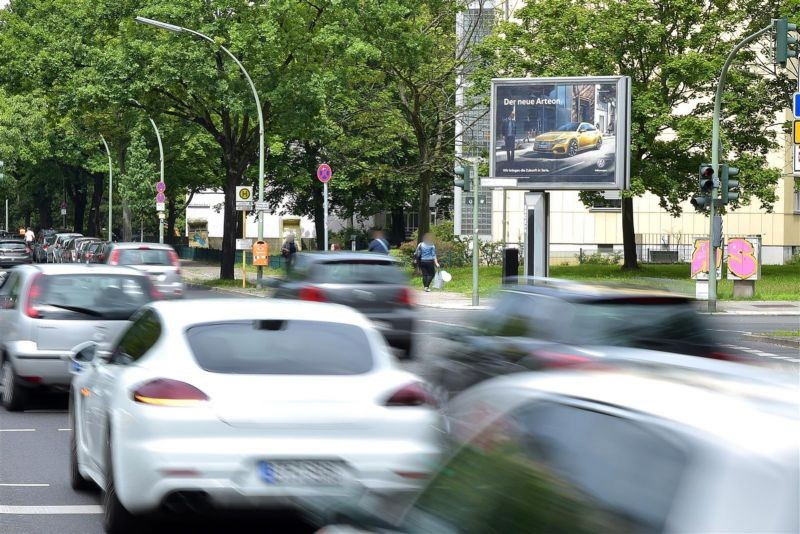 Fritz-Erler-Allee 49-53/Johannisthaler Chaussee