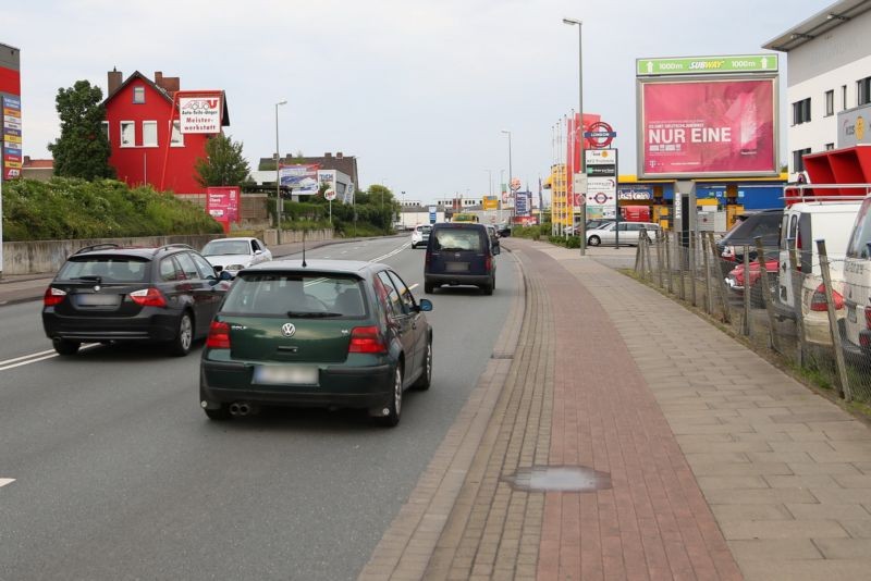 Eckendorfer Str.  14/We.re.