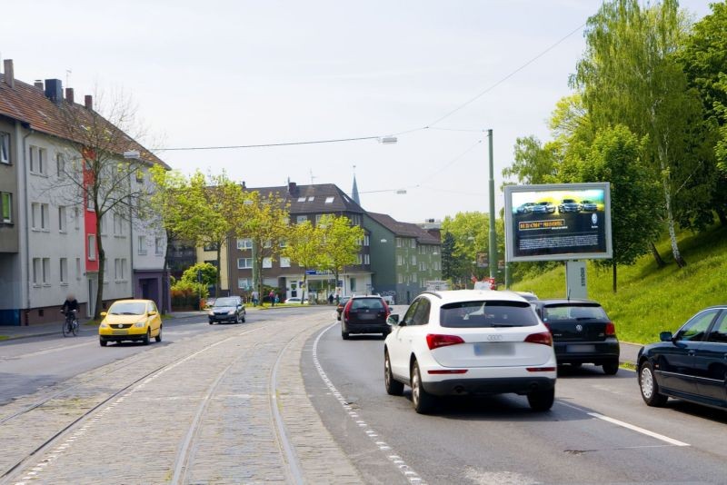 Castroper Str. geg. 54/We.re.