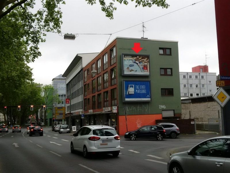 Westring  29/Gußstahlstr. oben (SY03)