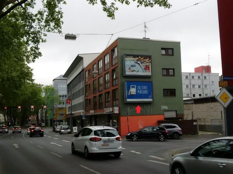 Westring  29/Gußstahlstr. unten (SY03)