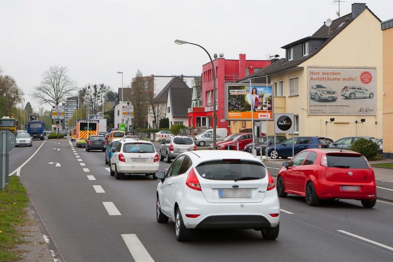 Koblenzer Str. 161/We.re.