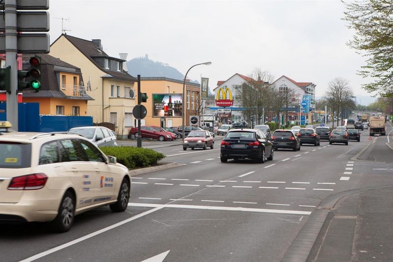 Koblenzer Str. 161/We.li.