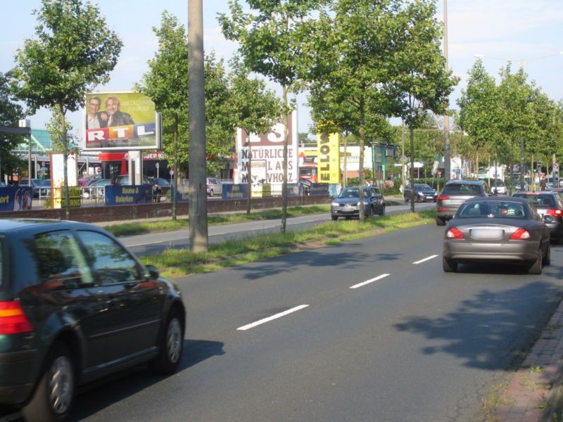 Pfalzburger Str.  69/We.li.