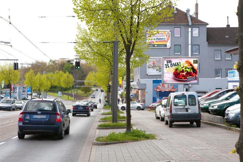 Evinger Str.  46-48/We.re.