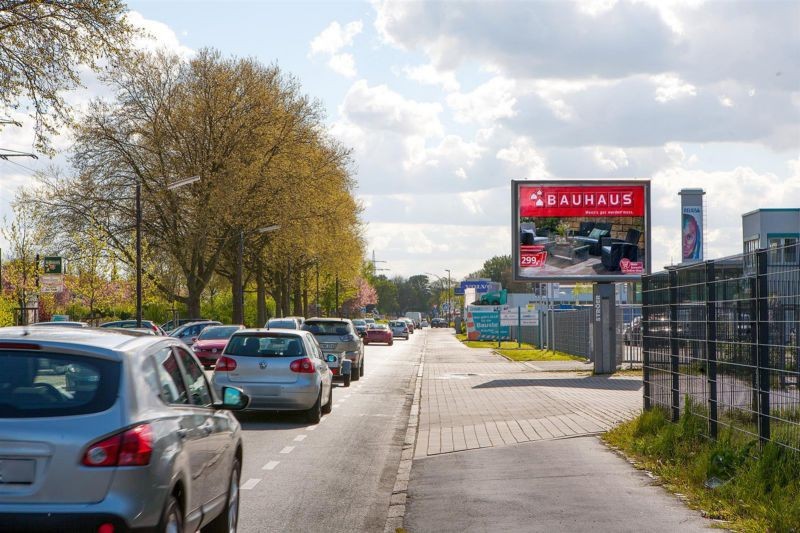 Hannöversche Str.  48/We.re.